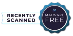 cww trust seal